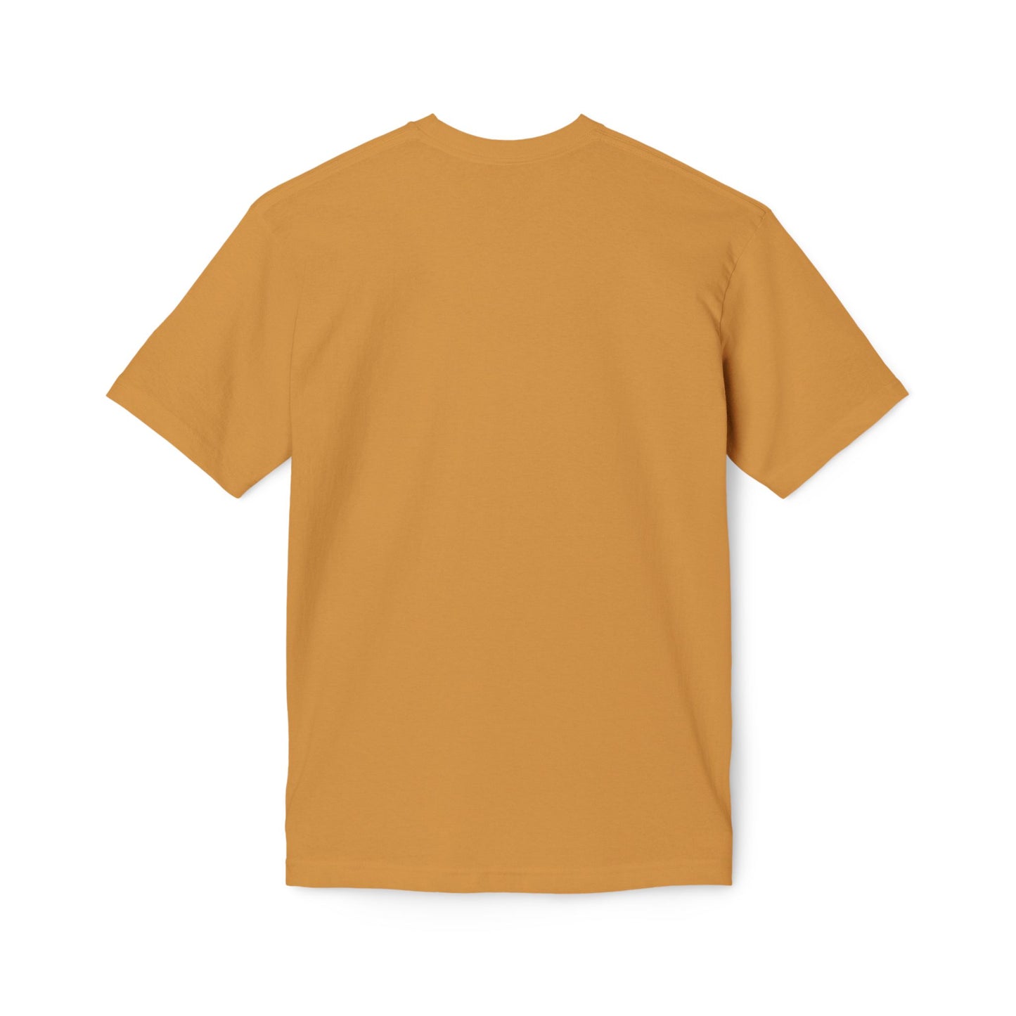 Little Nasty Unisex Midweight T-shirt, Made in US