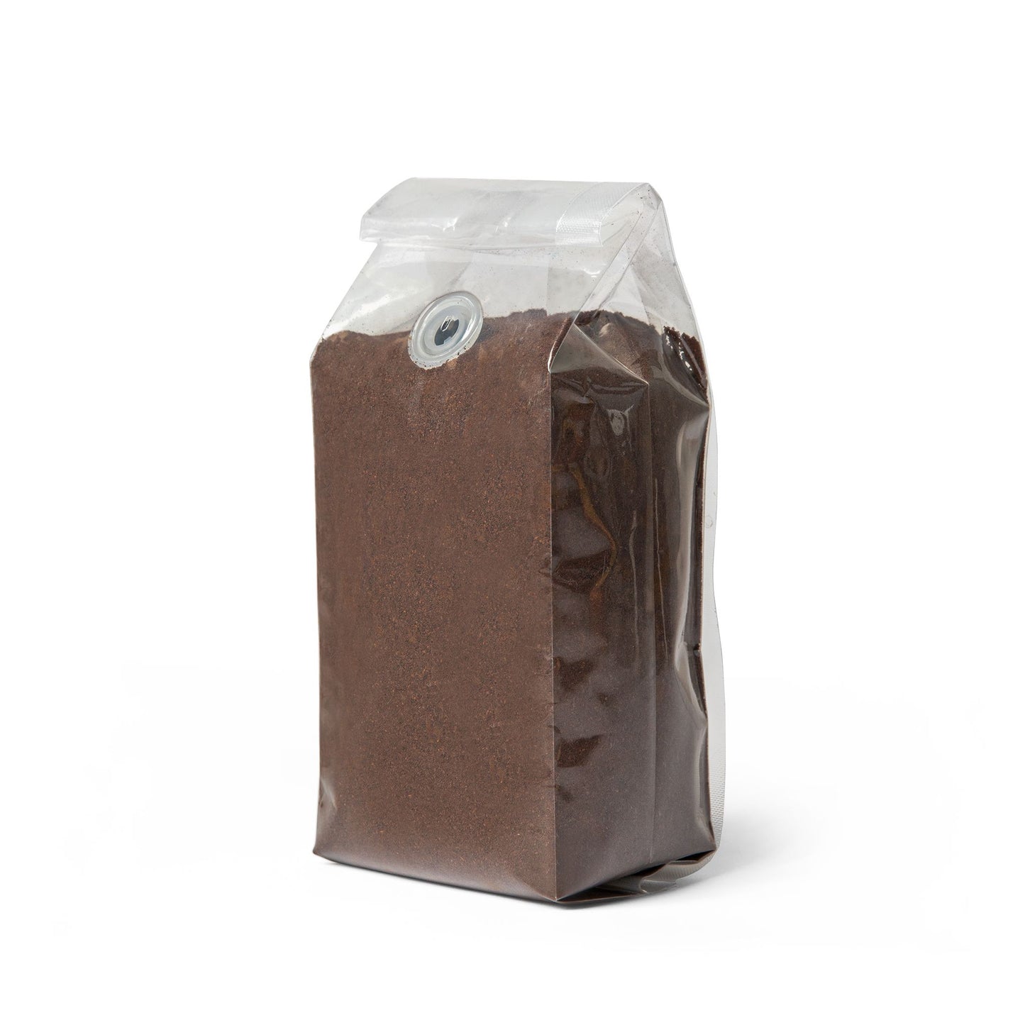 Graveyard Grind: Zombie Medium Dark Roast