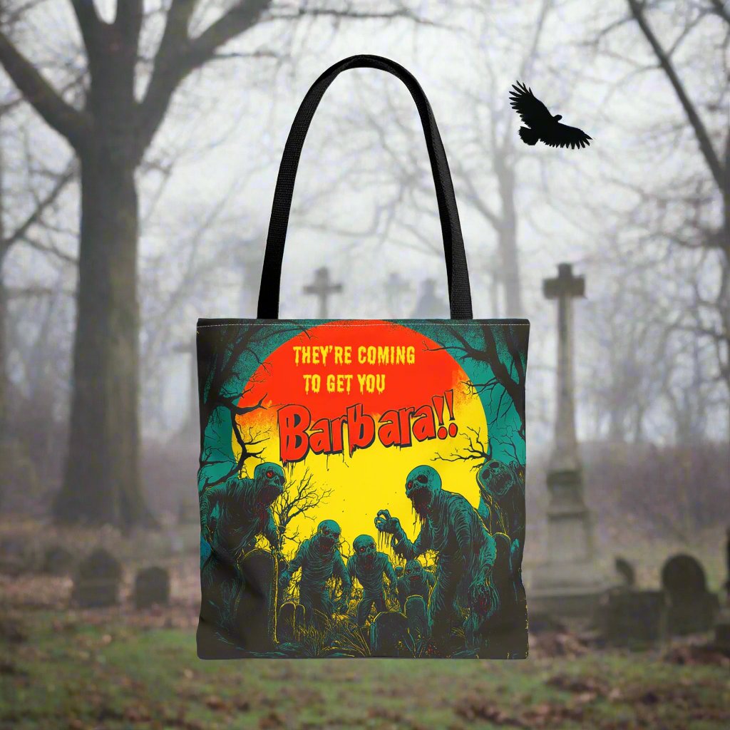 Bags and Totes