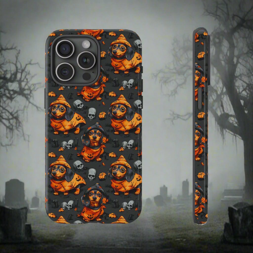 Phone Cases