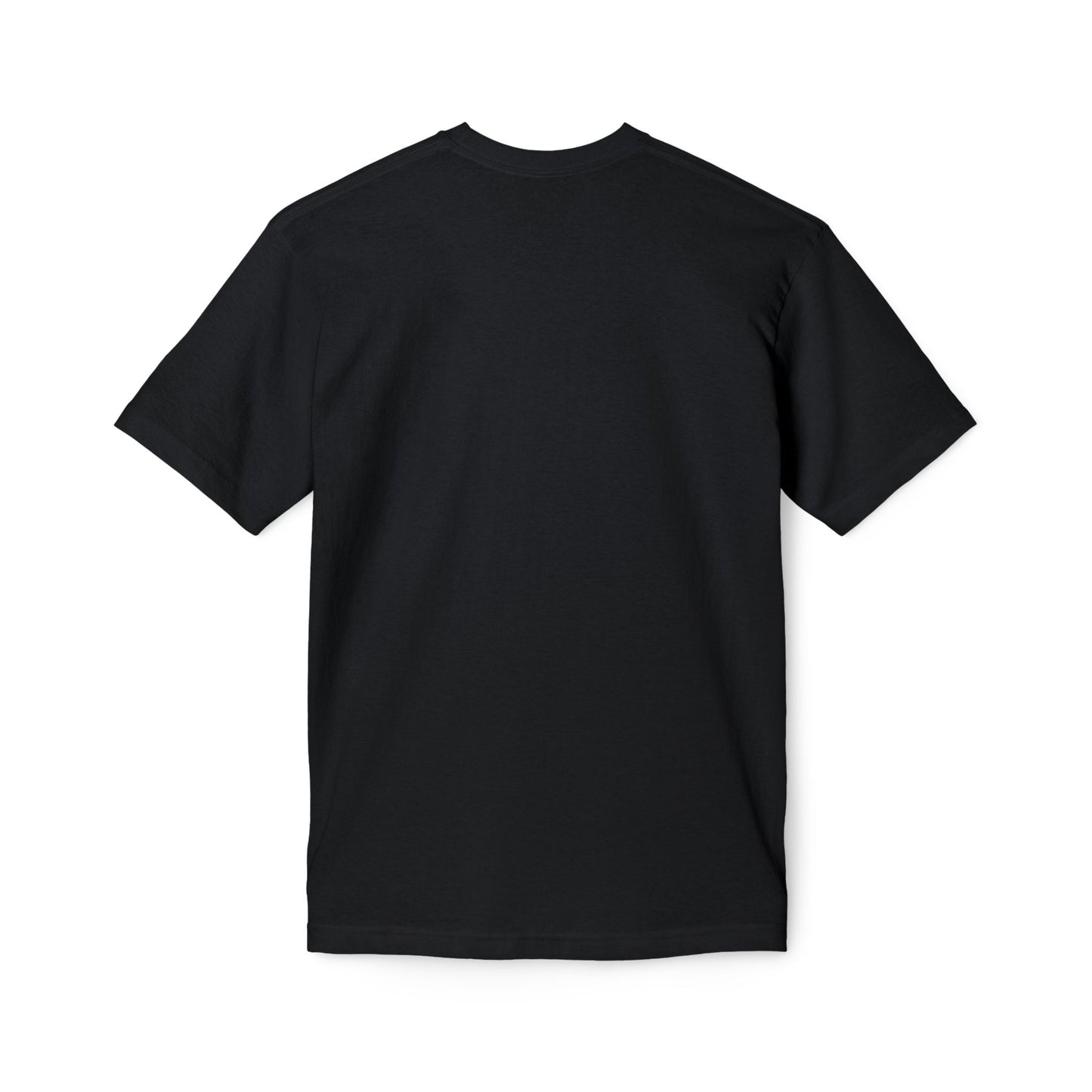 Little Nasty Unisex Midweight T-shirt, Made in US