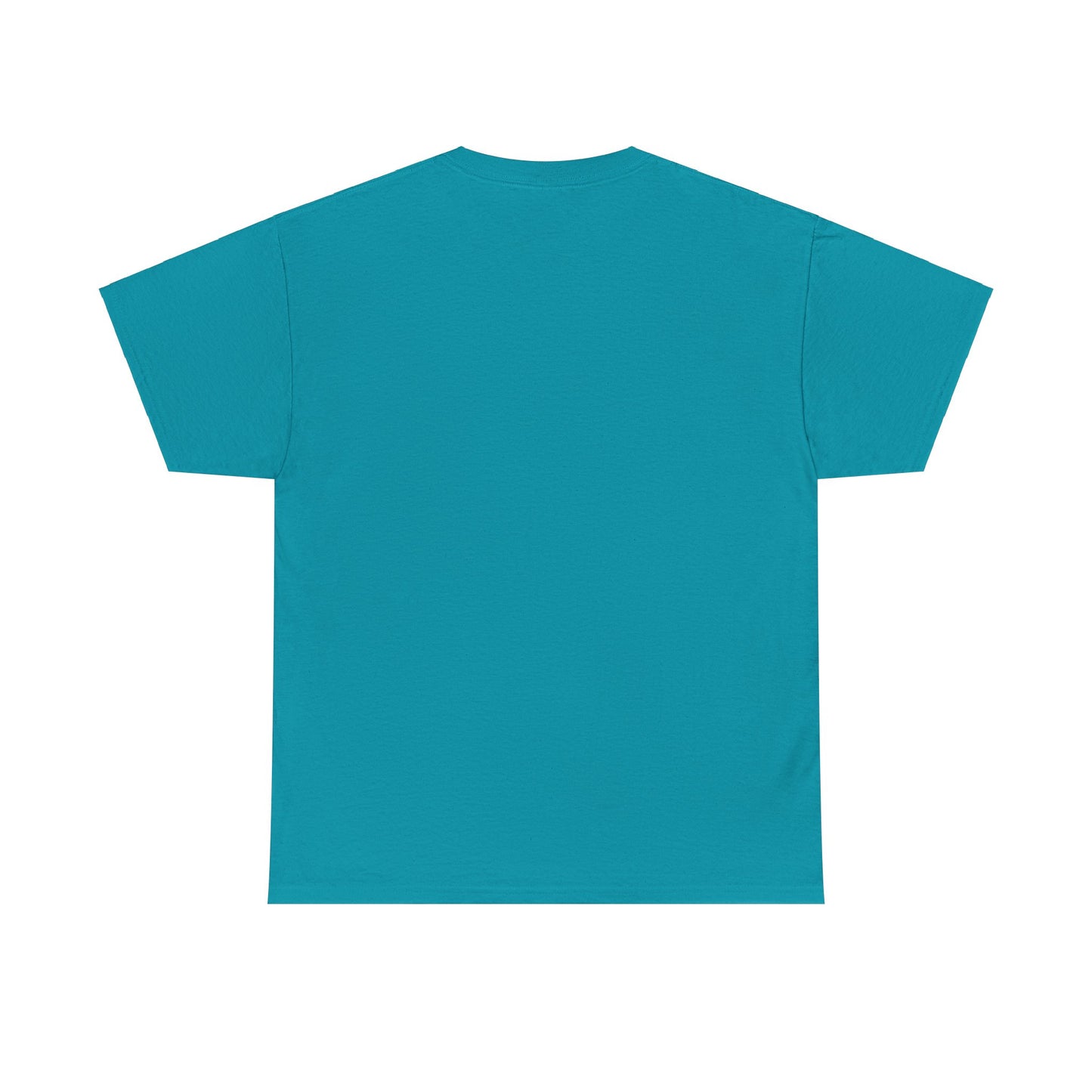Alt Ariel Unisex Heavy Cotton Tee