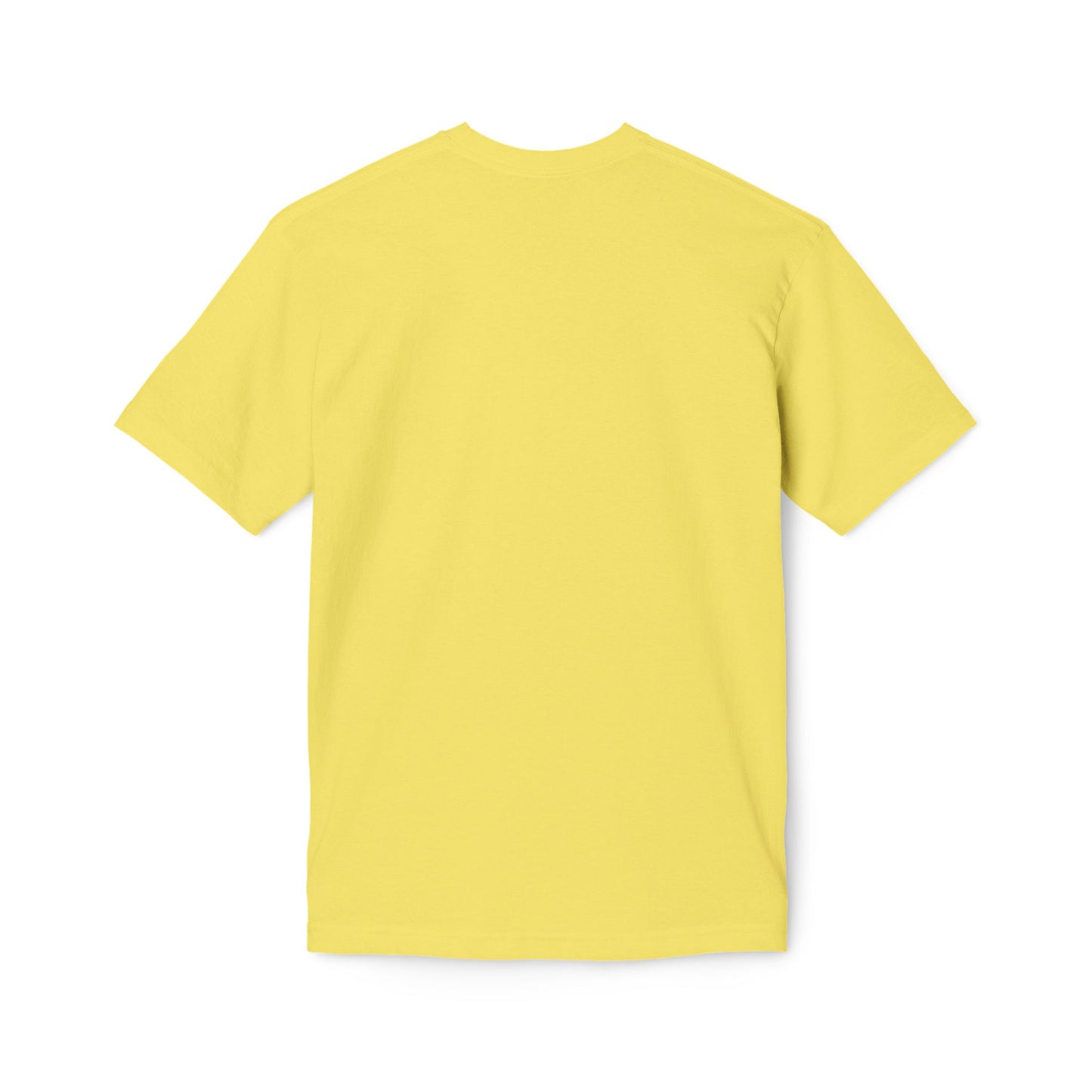 Little Nasty Unisex Midweight T-shirt, Made in US