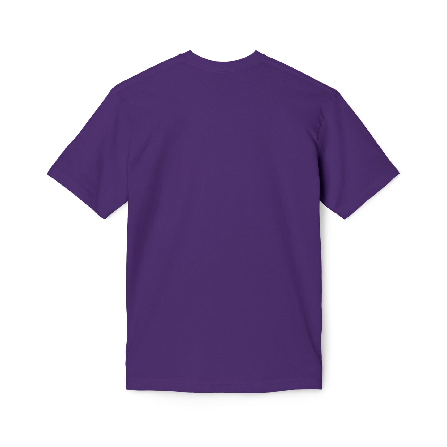 Little Nasty Unisex Midweight T-shirt, Made in US