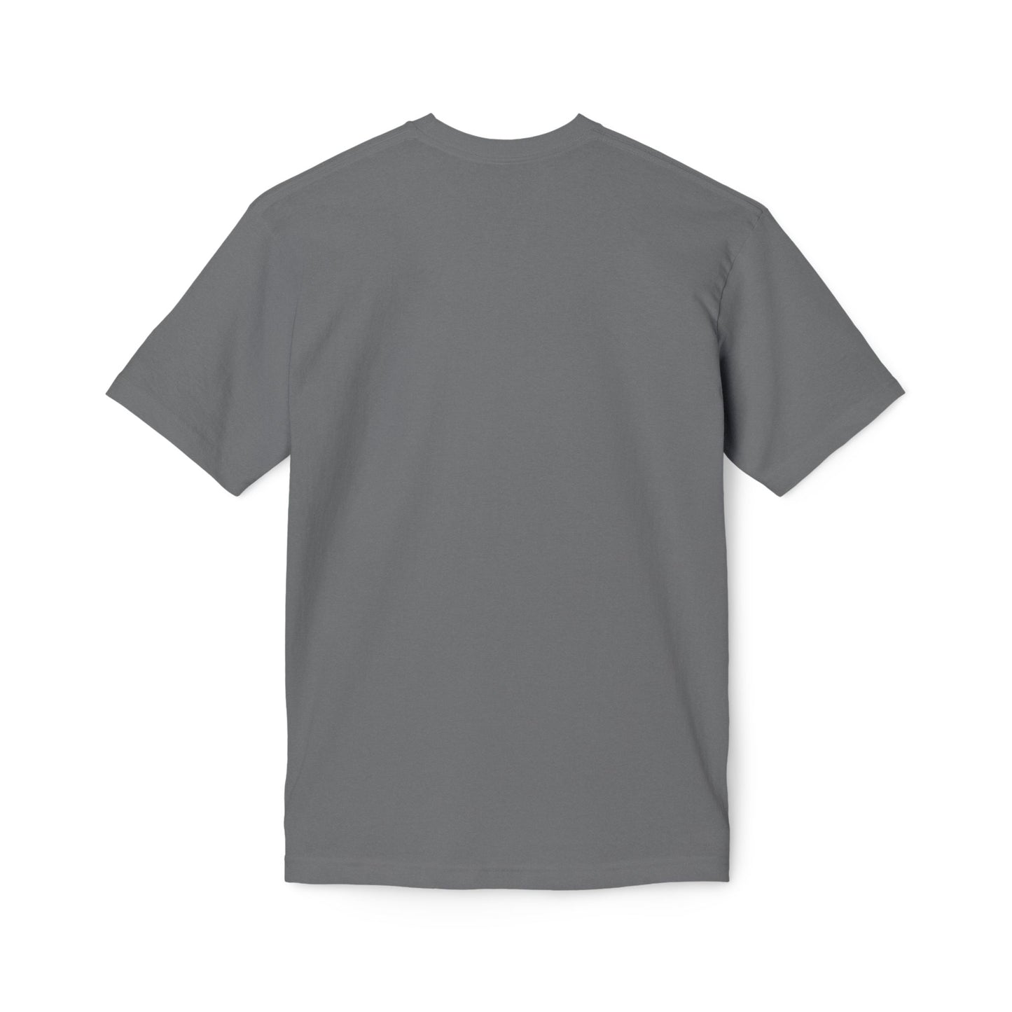 Little Nasty Unisex Midweight T-shirt, Made in US