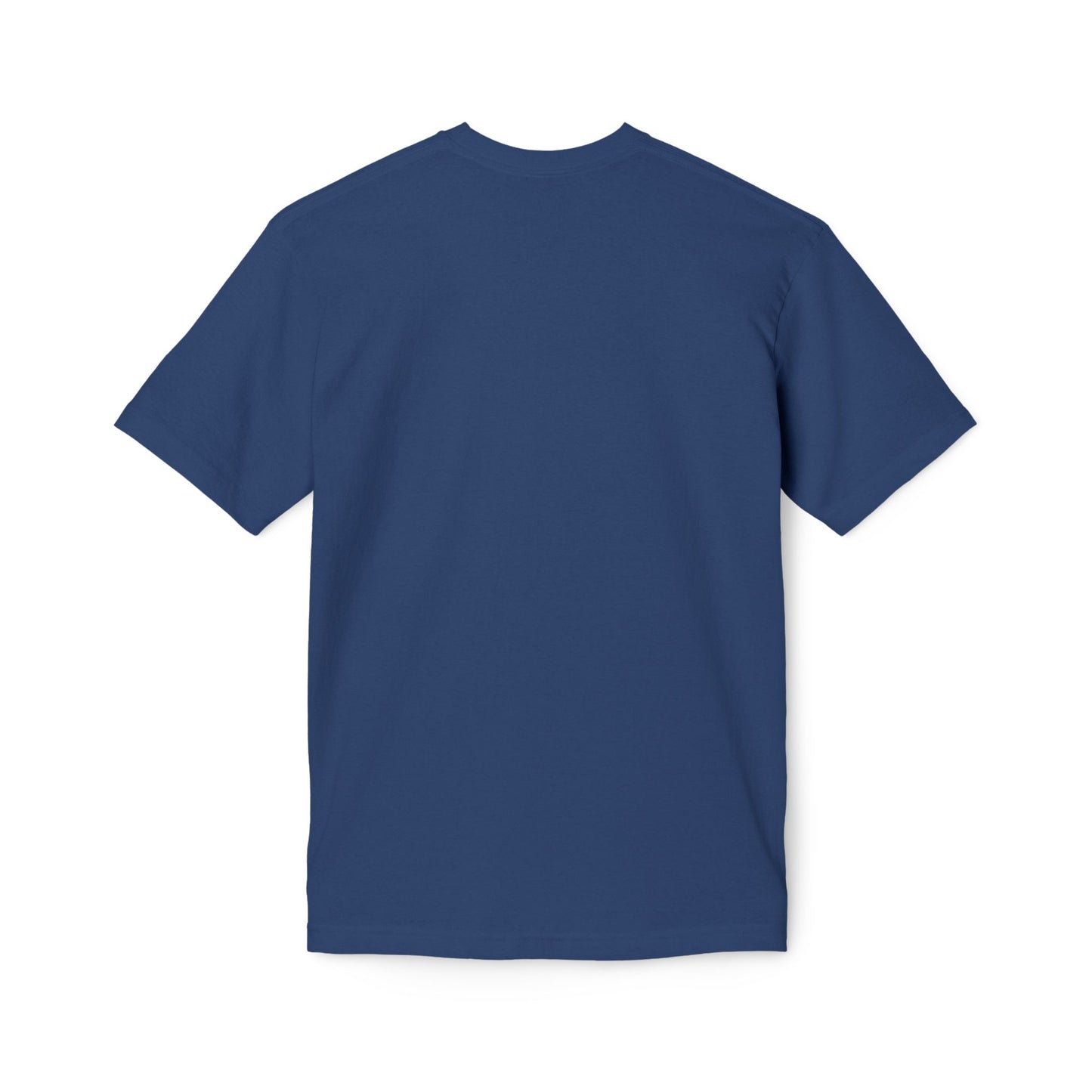 Little Nasty Unisex Midweight T-shirt, Made in US