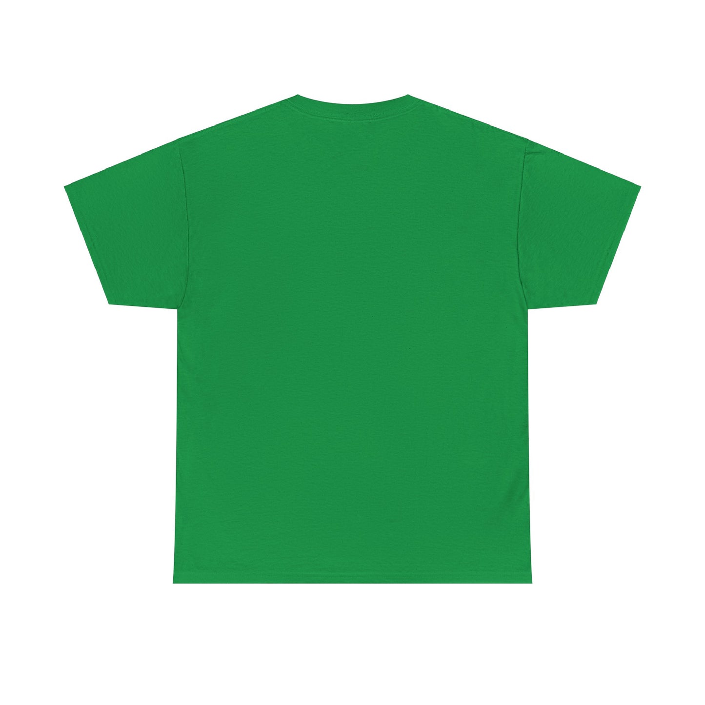 Amity Unisex Heavy Cotton Tee
