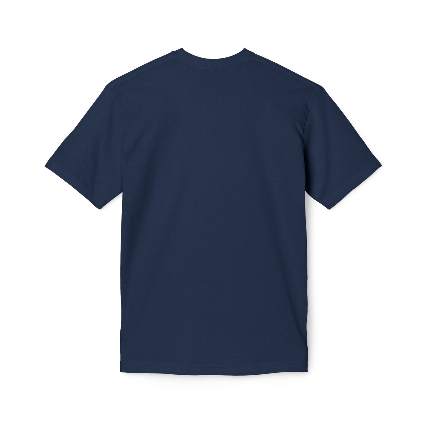 Little Nasty Unisex Midweight T-shirt, Made in US
