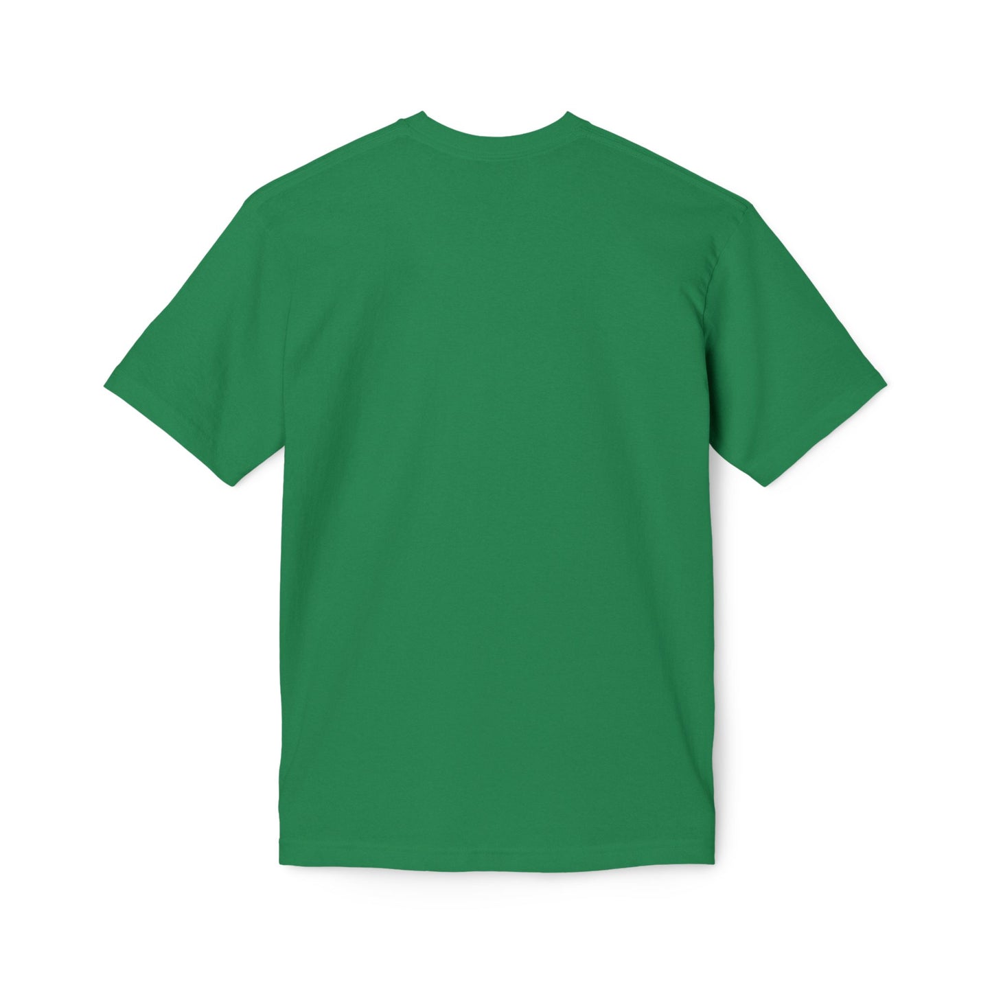 Little Nasty Unisex Midweight T-shirt, Made in US