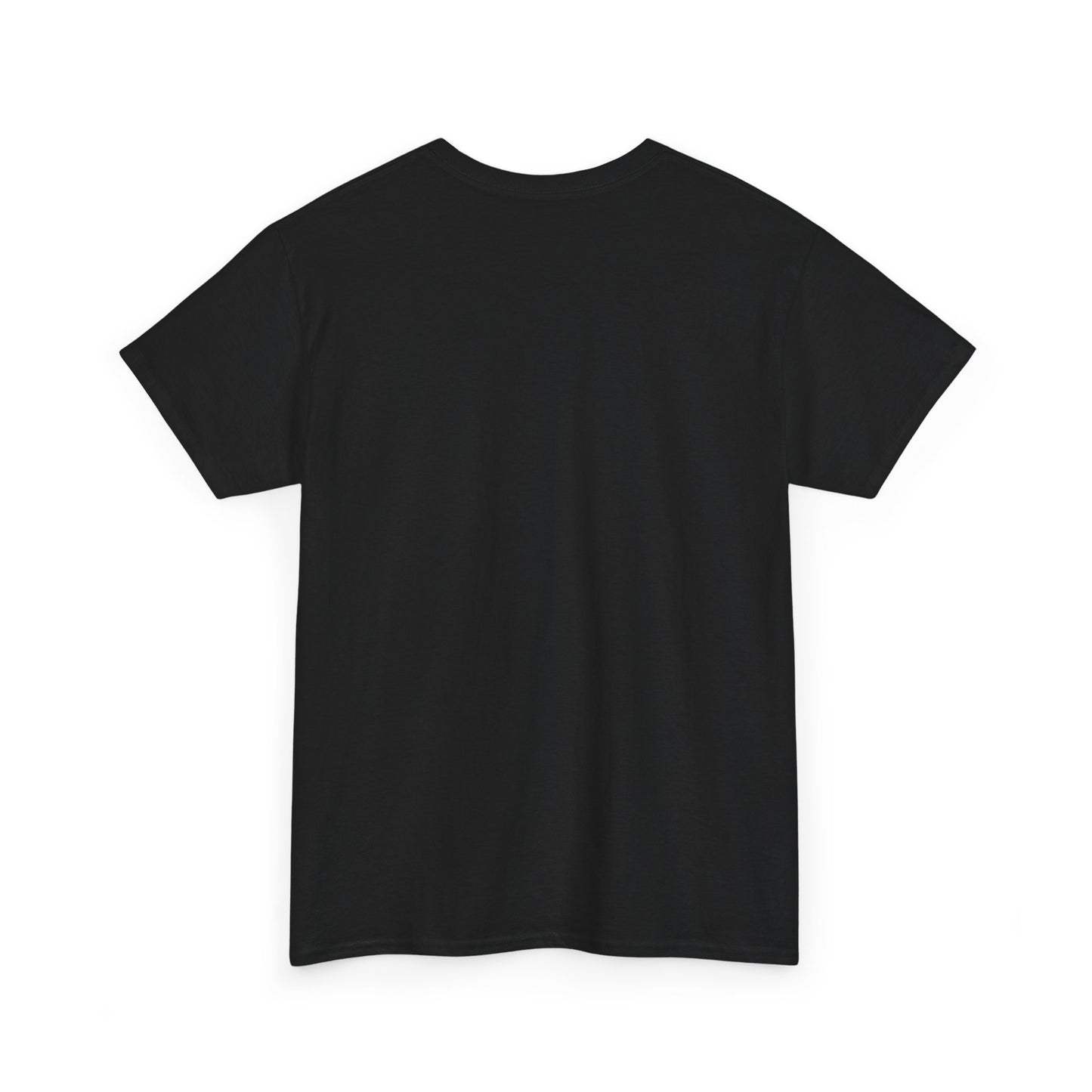 FitBoyz Printz Halloween 2024 Collection ‘Let’s Get Spooky’ Unisex Heavy Cotton Tee
