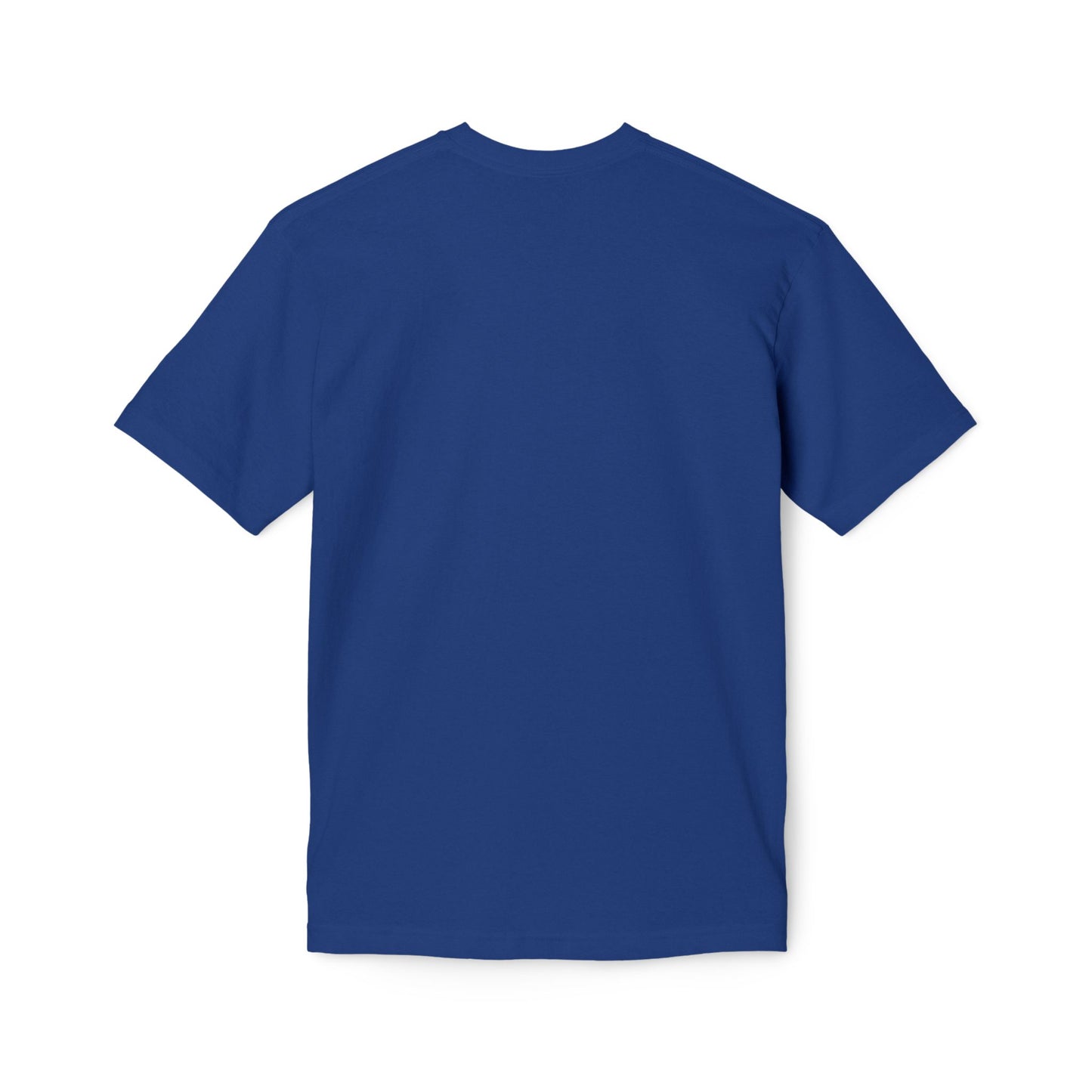 Little Nasty Unisex Midweight T-shirt, Made in US