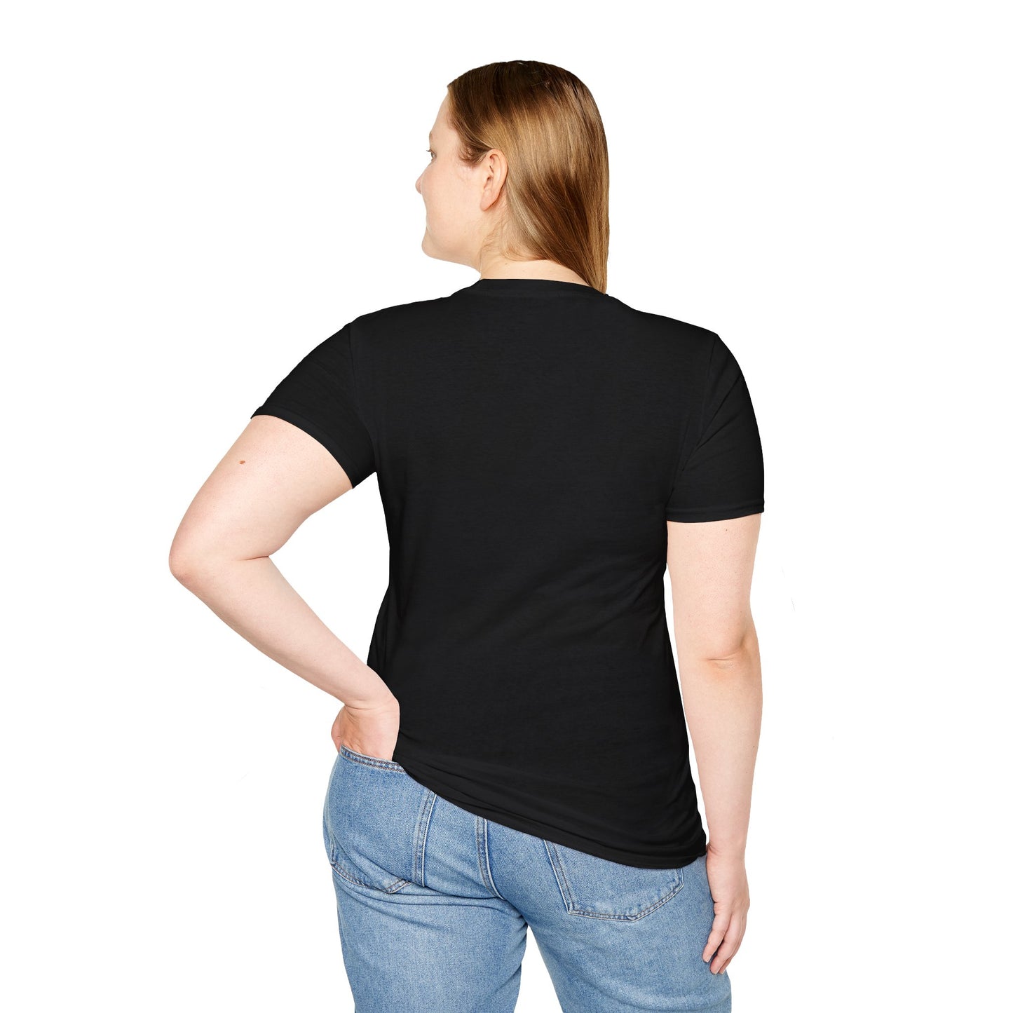 Torments Lament Unisex Heavy Cotton Tee Shirt