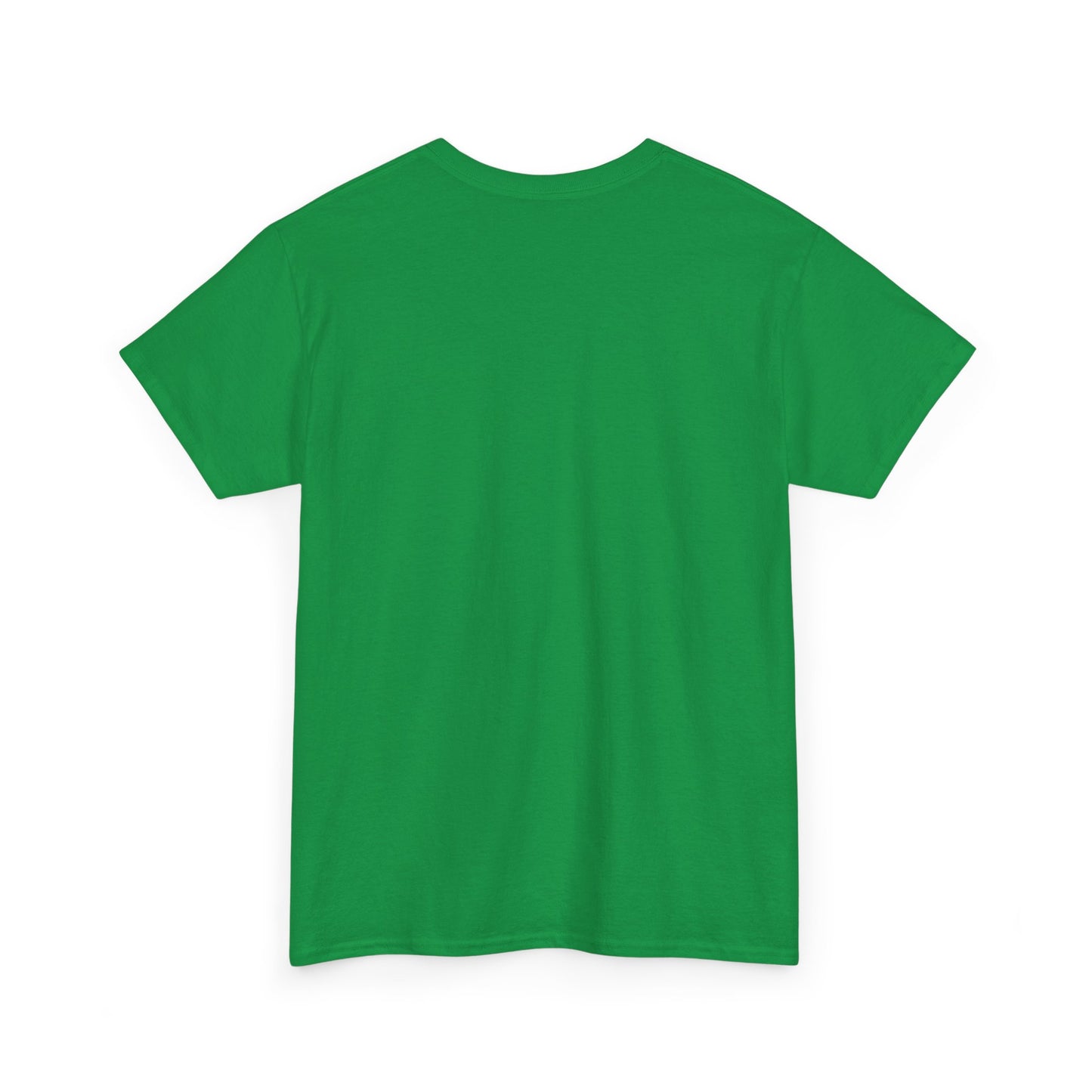 Alt Ariel Unisex Heavy Cotton Tee