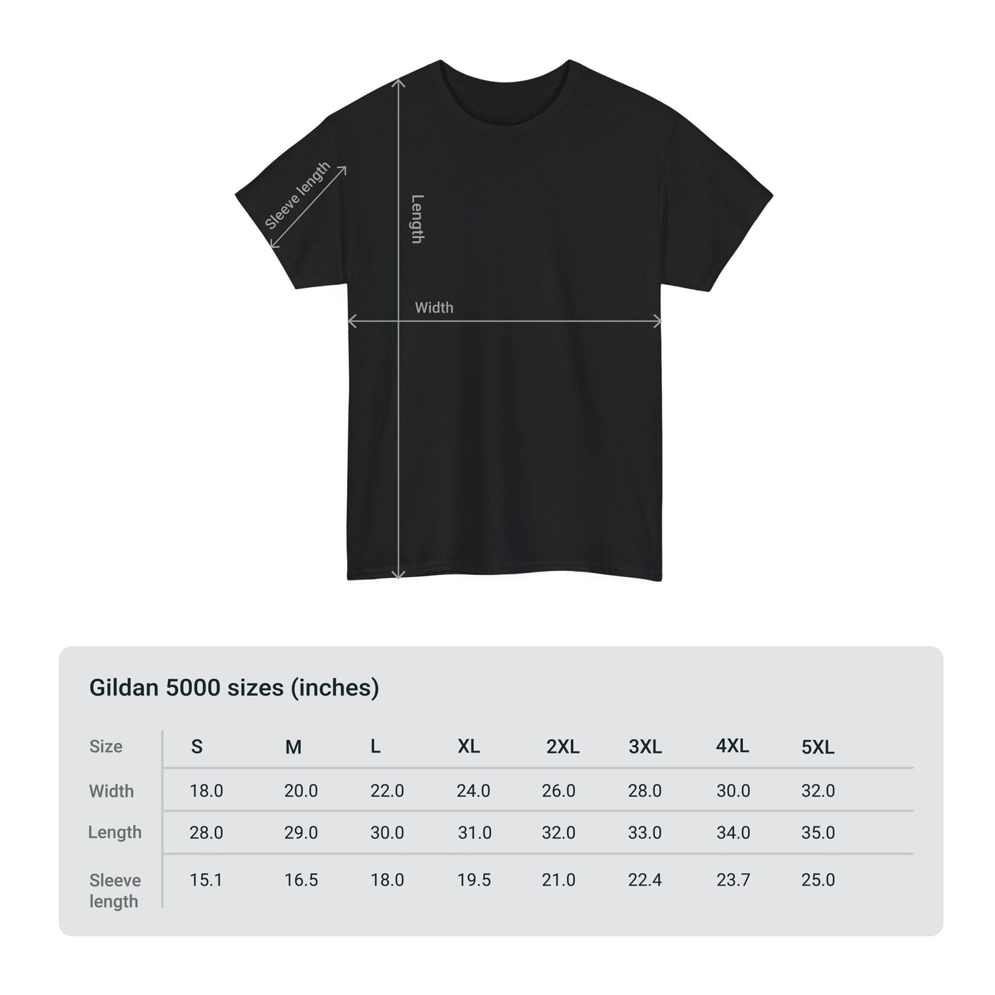 Fitzboyzprintz Halloween Get Your Spooky On Unisex Heavy Cotton Tee