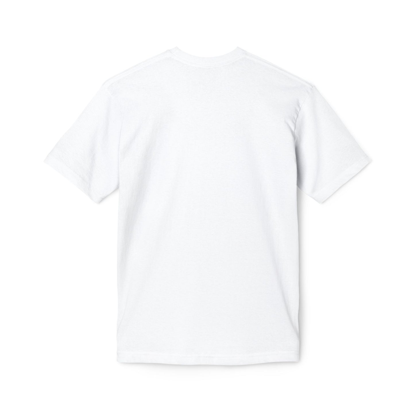 Little Nasty Unisex Midweight T-shirt, Made in US