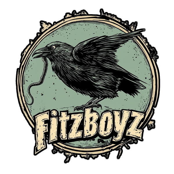 FitzBoyzPrintz